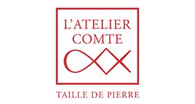 282x150-web4gallery-auto-559a70928e751-atelier-comte