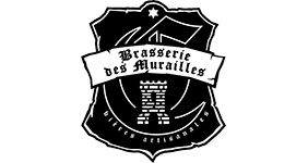 282x150-web4gallery-auto-559a70928e751-brasserie-murailleslogopm
