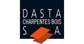 282x150-web4gallery-auto-559a70928e751-dasta-charpente