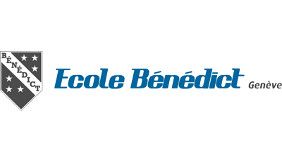 282x150-web4gallery-auto-559a70928e751-ecole-benedict-sasite
