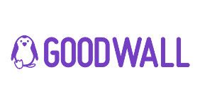 282x150-web4gallery-auto-559a70928e751-goodwallsite