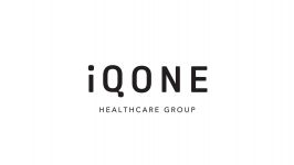 282x150-web4gallery-auto-559a70928e751-iqone-group-logo300dpi