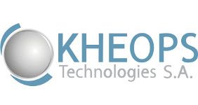 282x150-web4gallery-auto-559a70928e751-kheopssite
