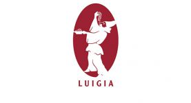 282x150-web4gallery-auto-559a70928e751-luigia2
