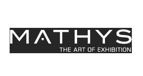 282x150-web4gallery-auto-559a70928e751-mathyssite
