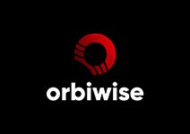 282x150-web4gallery-auto-559a70928e751-orbiwisepm