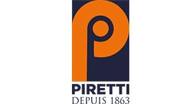 282x150-web4gallery-auto-559a70928e751-piretti