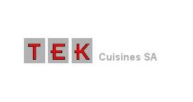 282x150-web4gallery-auto-559a70928e751-tek-cuisinessite