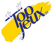 282x150-web4gallery-auto-559a70928e751-top-jeux-150px