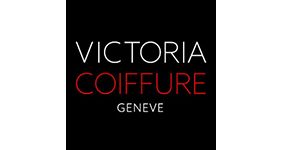 282x150-web4gallery-auto-559a70928e751-victoria-coiffure-150px
