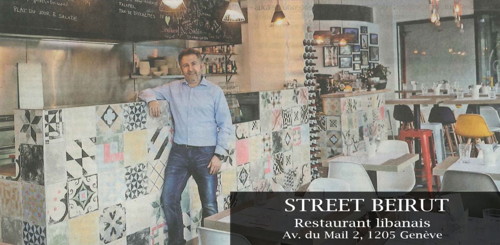 S_STREET-BEIRUT-SARL_TDG-Articl-Linkedin_2018-02-16-5a8bfd9a7b2ed