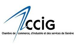 ic (13)