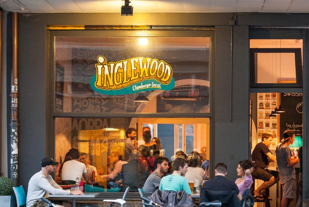 inglewood-5e20902ec400b