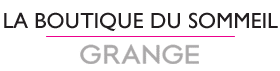 la-boutique-du-sommeil-280x71