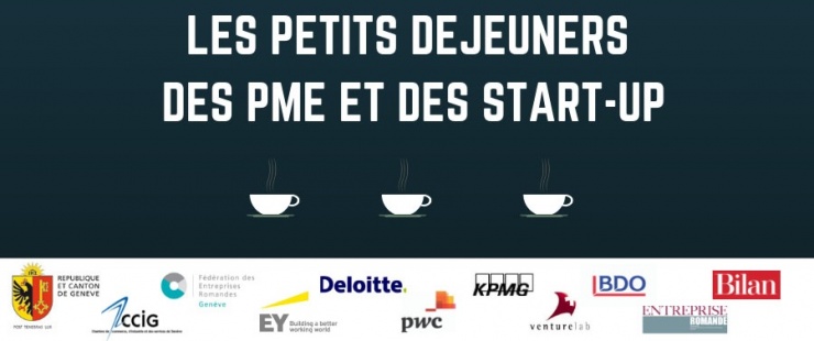 petit-déj-PME_juin-2019-5ce2966b6d867