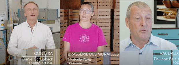 miniature vidéo
