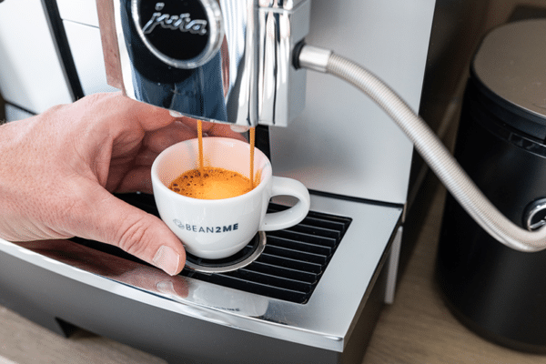 bean2me-solution-cafe-entreprise-durable-suisse