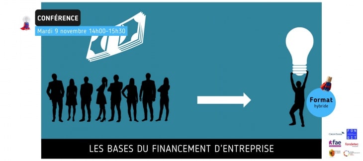 GEWGeneva_1460x648_Financement_2021 11 09