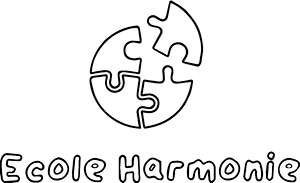 Ecole harmonie PM