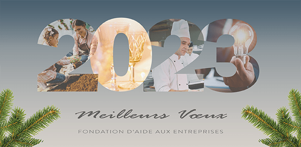 Voeux 2023_mail