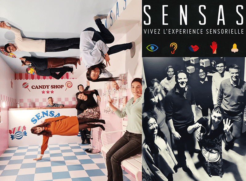 collage SENSAS_team_800