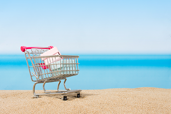 Commerce été PM