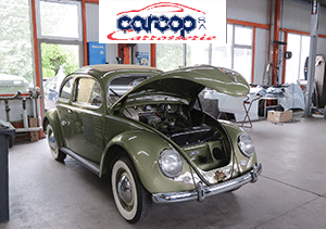 CARCOP SA_post