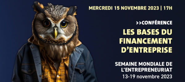 1460x680_ETATGE_gew23_financement