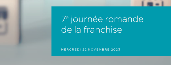 7e journee franchise
