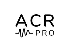 ACR_LOGO-ACR pm