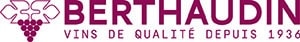 LOGO-BERTHAUDIN