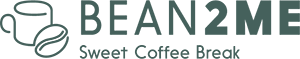 Bean2Me SA_Logo-Bean2me