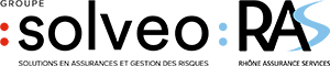 LOGO SOLVEOxRAS_COULEUR_RVB (002)