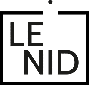 LeNid-Logo PM