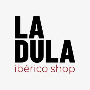 Logo La Dula