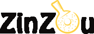 Logo Le Zinzou-190x70