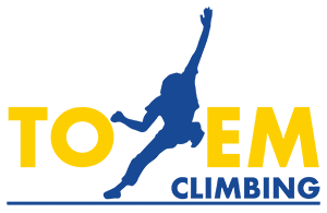 Logo Totem