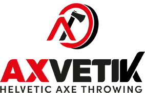 Logo_Axvetik