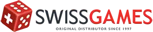 Logo_Swissgames