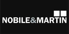 NOBILE&MARTIN_Logo pm