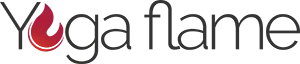 YogaFlame-Logo