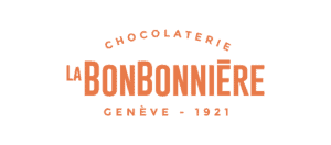 bonbonniere