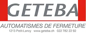 geteba+