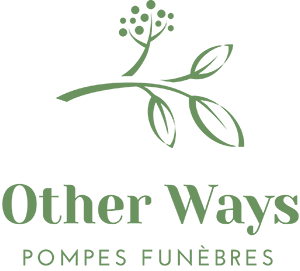 logo-Other-Ways_72