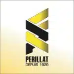 logo_perillat-PM-150x150