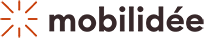 mobilidee_logo