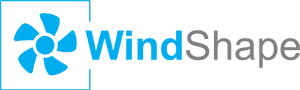 windshape pm