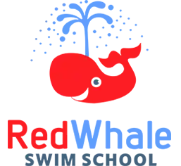 RW logo