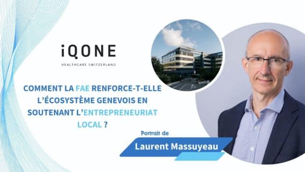 Ban IQone