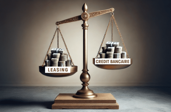 balance_leasing